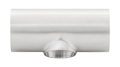 Flowbal SUS Cap Butt Welded Fitting B-CA-20S-3/4 : Amazon